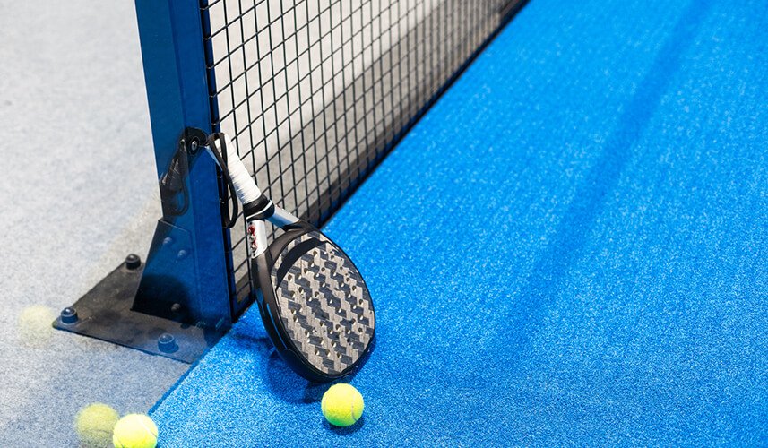 Premier Padel y FIP preparan cambios para 2027: menos carga, más orden y una lectura incómoda