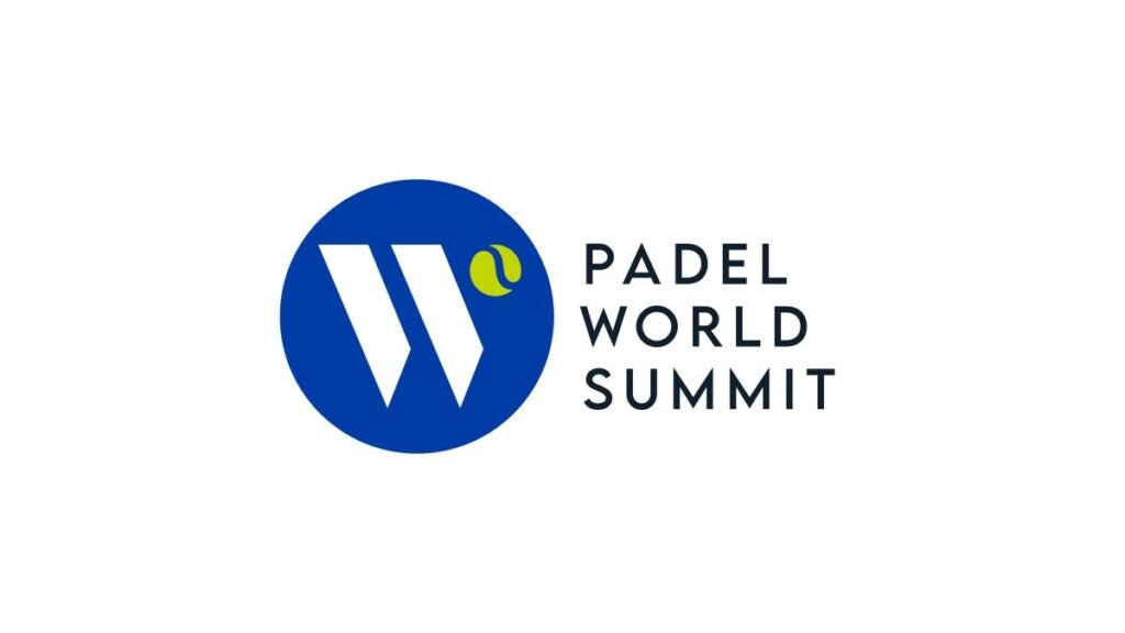 Padel World Summit se confirma como la gran plataforma global de negocio del pádel