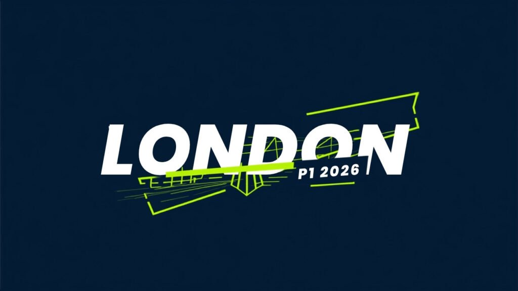 Coello y Tapia frenan a Chingotto-Galán en Londres: así se decidió el título en el Grand Hall