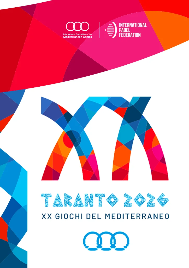 Cuartos de final en Taranto: así llega España a la jornada decisiva